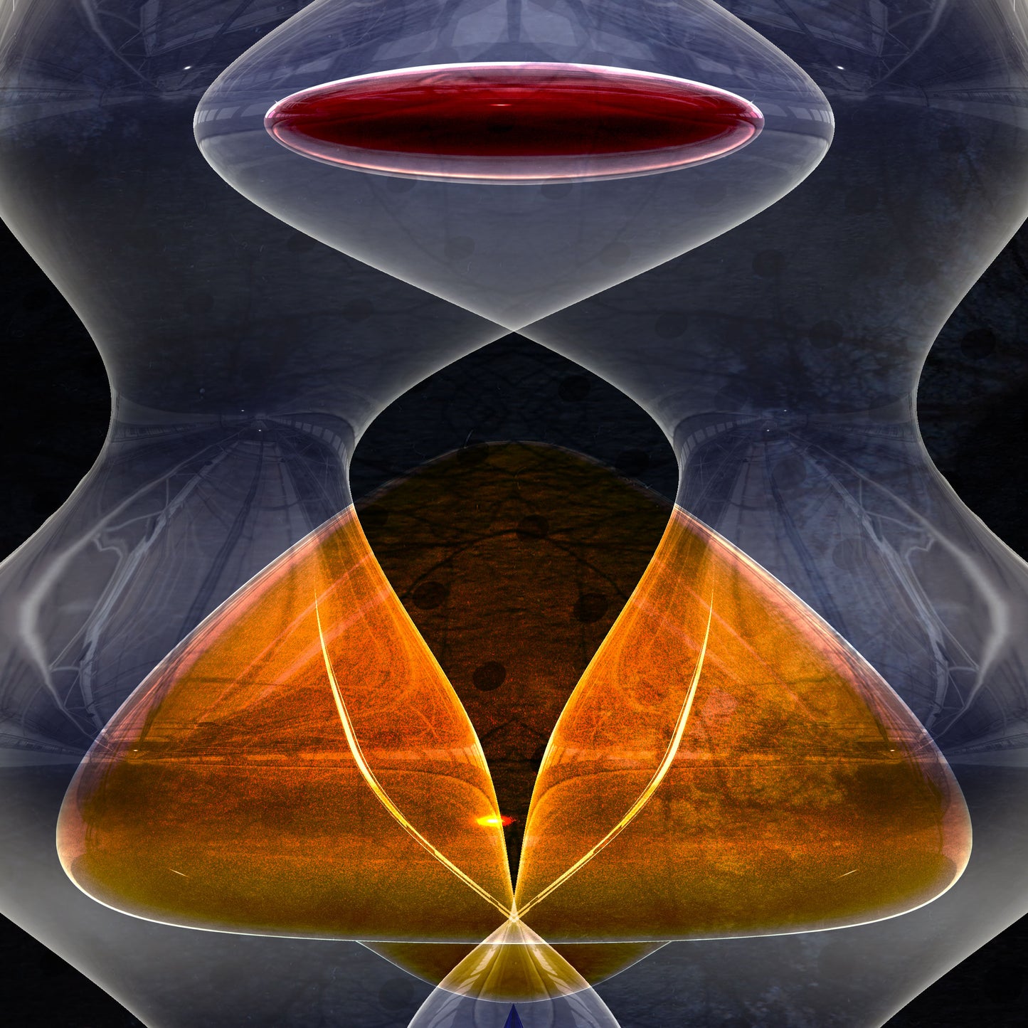 Syntheon