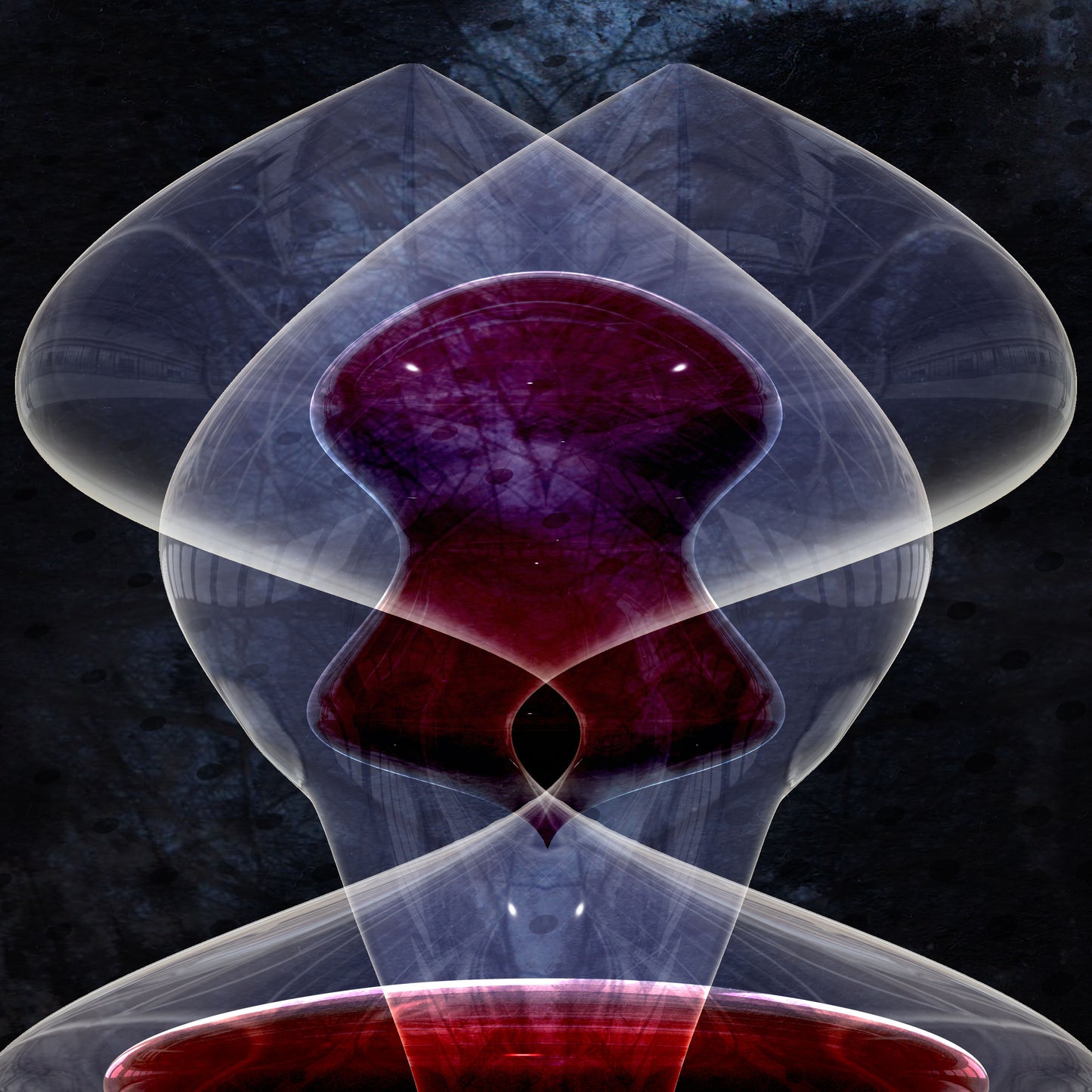 Syntheon