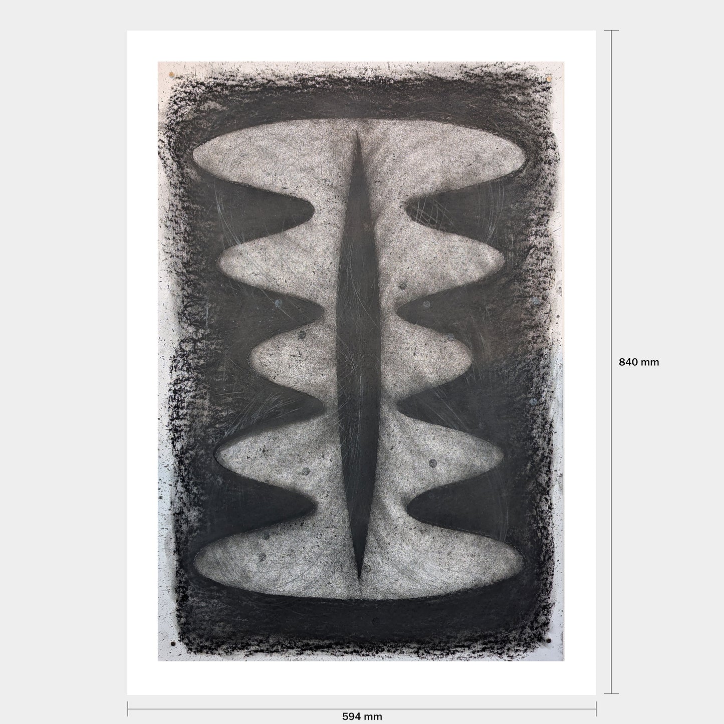 Drawing 0001