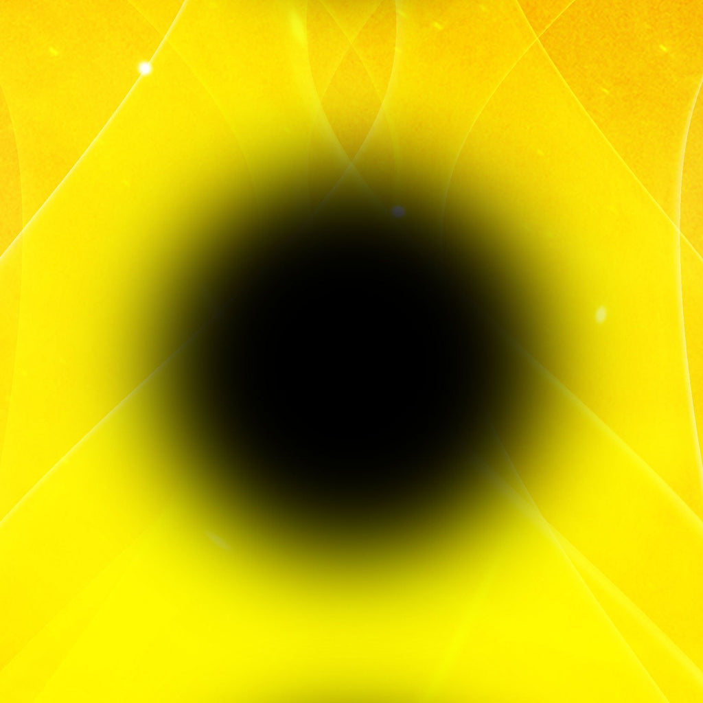 Post-Human Animism