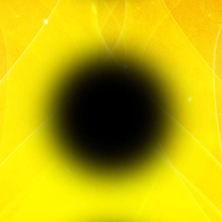 Post-Human Animism