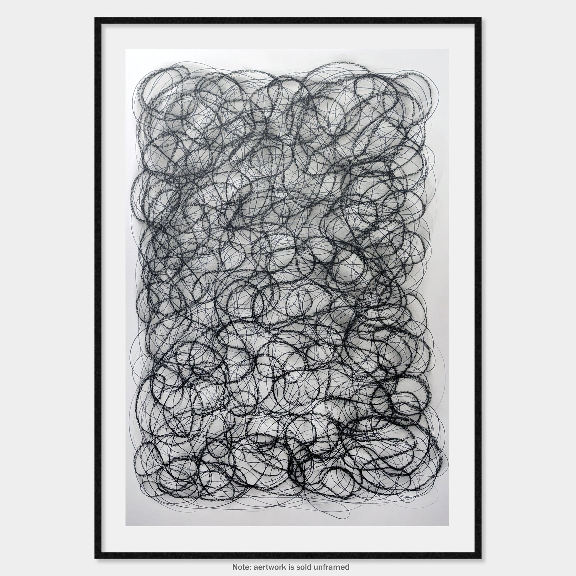 Untitled - 0024