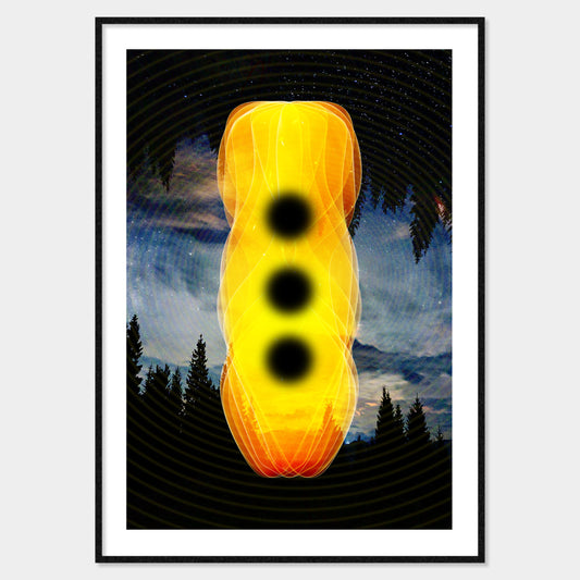 Eidolon