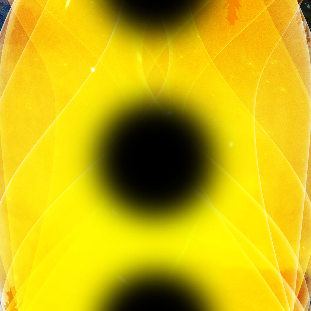 Eidolon