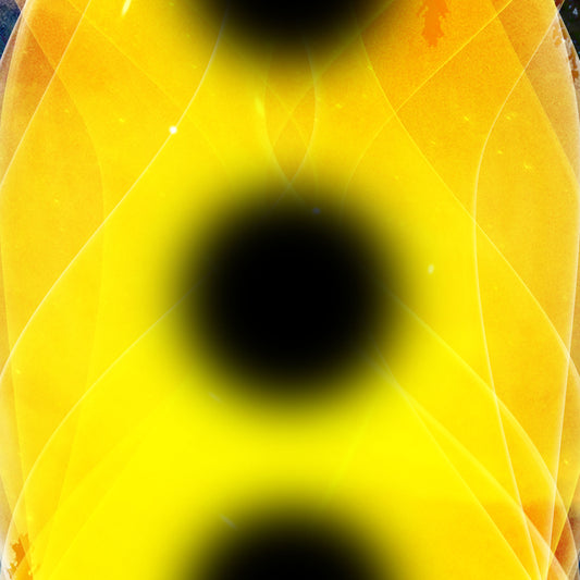 Eidolon