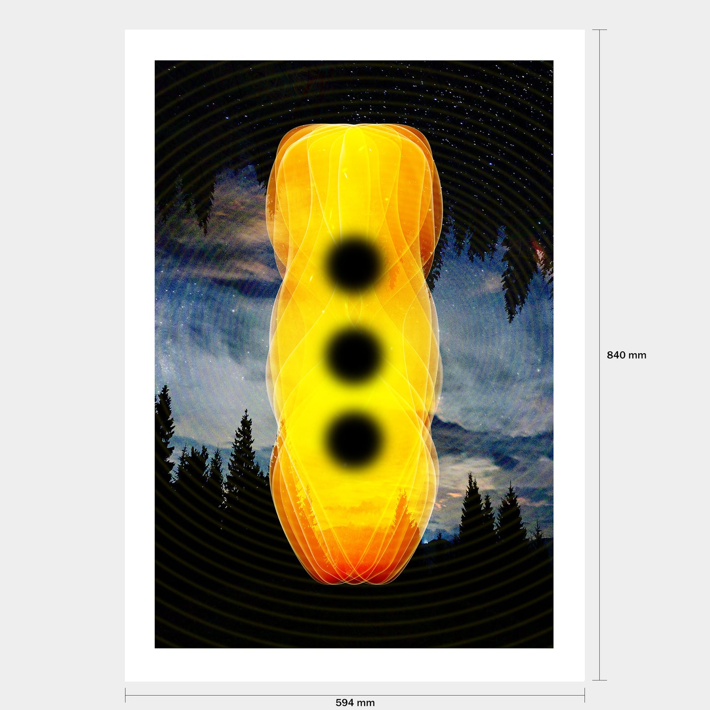 Eidolon