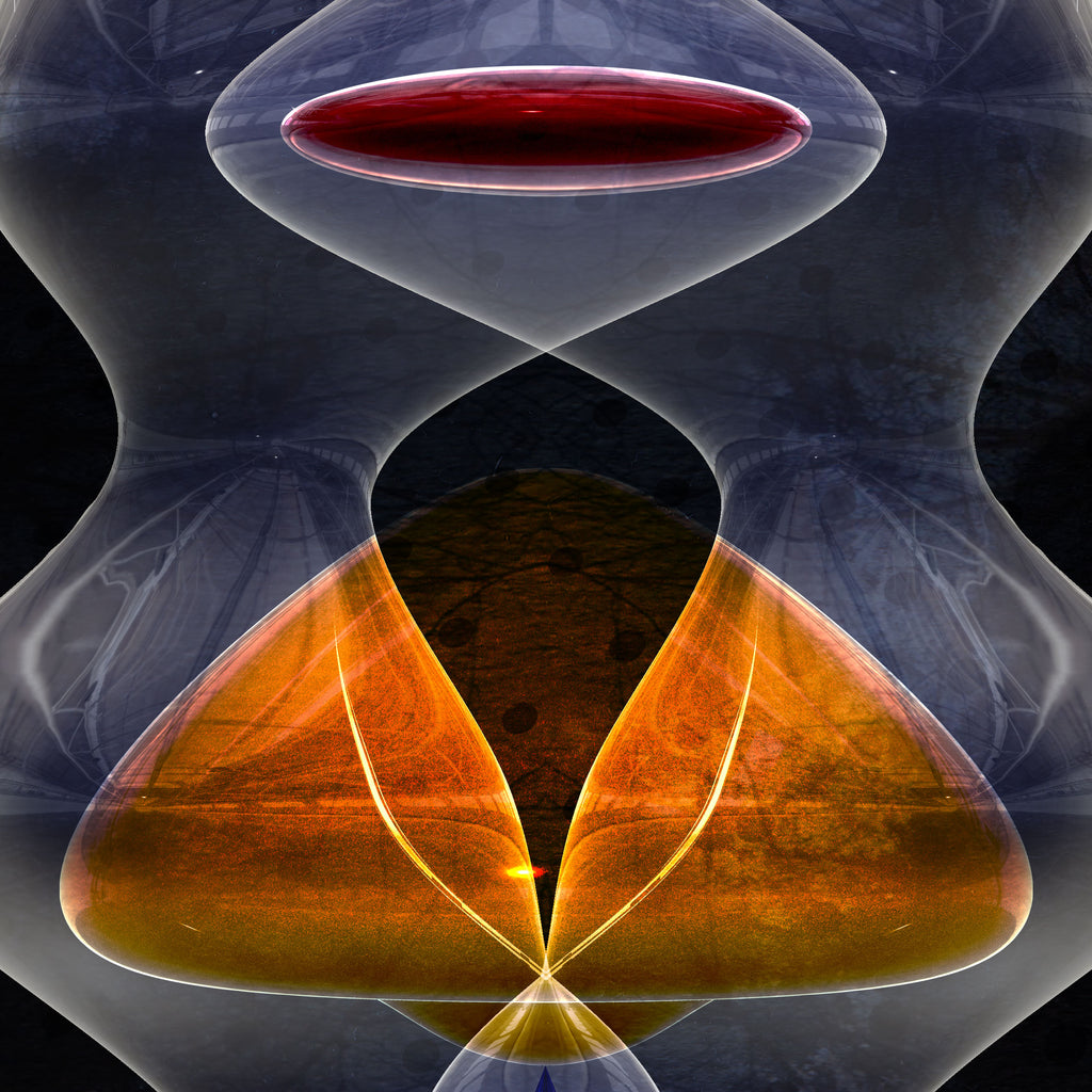Syntheon