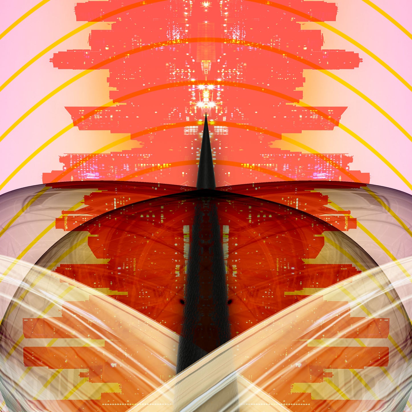 Aethorian