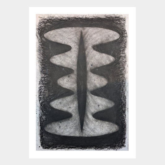 Drawing 0001