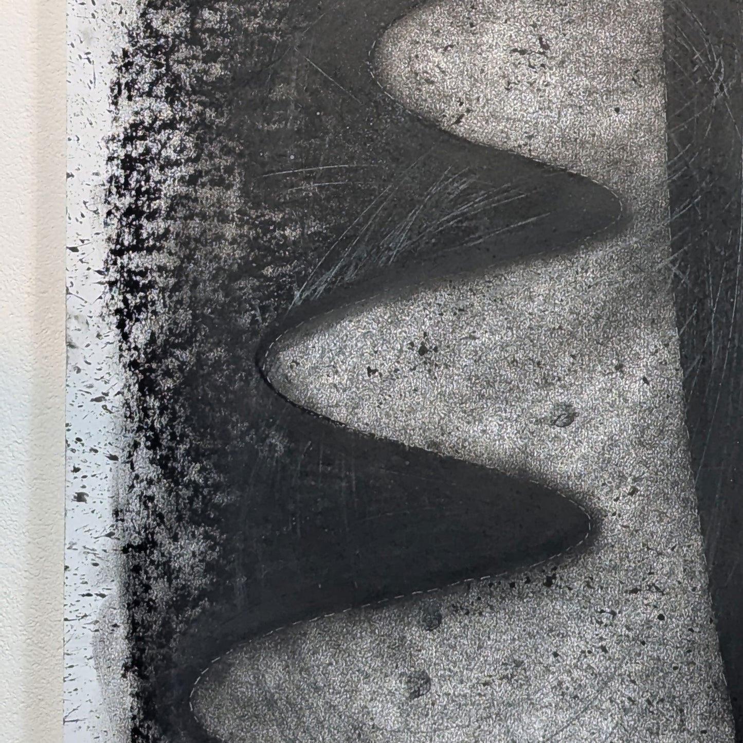 Drawing 0001