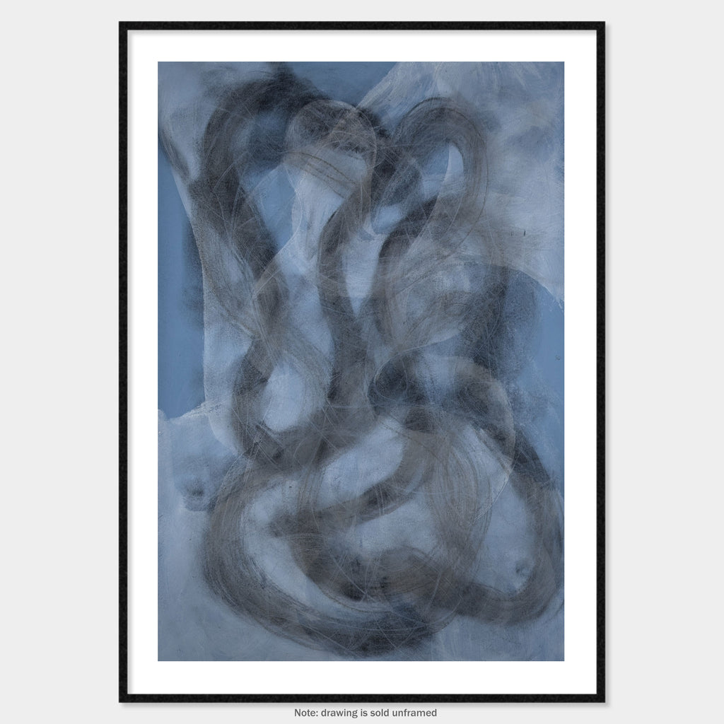 Untitled - 0023