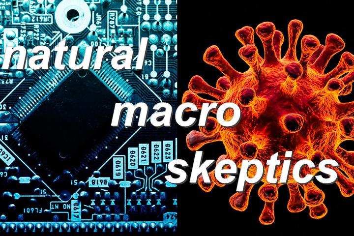 natural macro skeptics