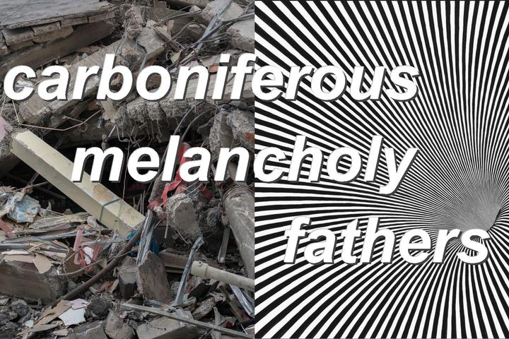 carboniferous,melancholy,fathers